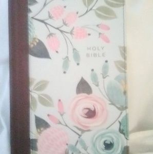 Meet your Posher, Sunny-rae